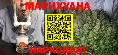 a pvp Моздок